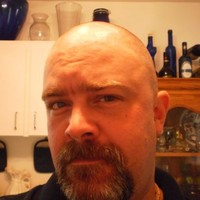Legend Valve Employee Brian Hample's profile photo