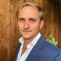 Stealth Mode Biotech Employee Travis Block's profile photo