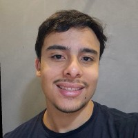 Prefeitura Municipal de São Gonçalo - RJ Employee Michael Ramos's profile photo