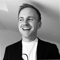 Total Synergy Employee Leonard Lynch's profile photo