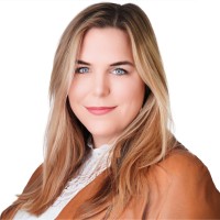 Danielle Fitzpatrick Email & Phone Number