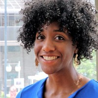 Serena Collins's profile photo