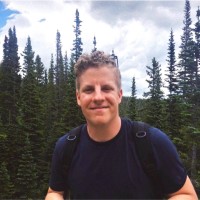 Jason Louro Email & Phone Number
