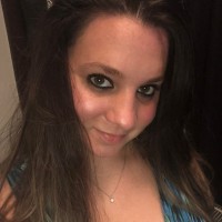 Storflex Employee Heather Chilcot's profile photo