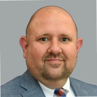 Encina Business Credit, LLC Employee Thompson's profile photo