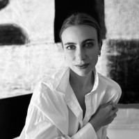 Helena Rakovski-Mayer's profile photo