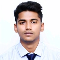 Aravindhan Arulalan Email