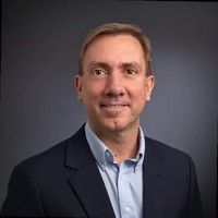 Alluvionic Inc. Employee Sean Trumbull's profile photo