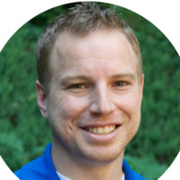 Ryan Sharp Email & Phone Number