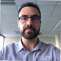 Anthony Marcucci Email