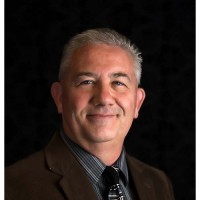 Scott Sadler Email & Phone Number