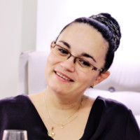 comways Employee Petya Gortcheva's profile photo