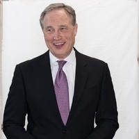 Robert Riley