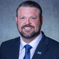 Brandon Painter Email & Phone Number