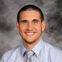 Austin Boyce