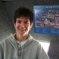 Alisa Devlin Email & Phone Number