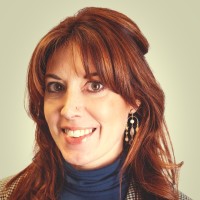 Megen Reilly Email & Phone Number