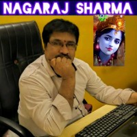 LIC Employee Nagaraj Panchagnula's profile photo