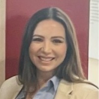 Anabely Salas Email & Phone Number