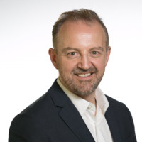 Pierre-Jean Hellivan Email & Phone Number