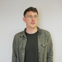Mindflick Employee Tim Pitt's profile photo