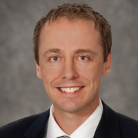 Times Colonist (Victoria) Employee Kevin Greenard's profile photo