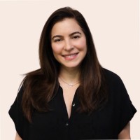 Marla Willis Email & Phone Number