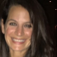 eOffice Employee Danelle Roberts's profile photo