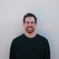 Otrium Employee Davide Baratto's profile photo