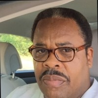Trinity Global Resources LLC Employee Daniel Lavan's profile photo