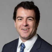 Draftco, LLC Employee Max Wellman's profile photo
