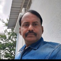 Nagarajan Pon Email