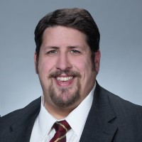 Farmer's Business Network, Inc. Employee Greg Baldwin's profile photo