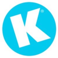 KickAds Employee Laurie Taylor's profile photo