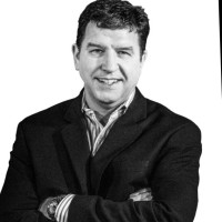 The Leaders Institute Employee Doug Staneart's profile photo