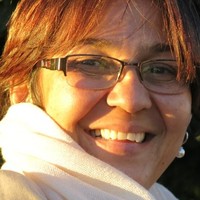 OCCIDENTE Employee Carmen Lerma's profile photo