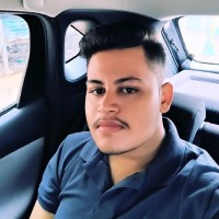 Codec Technologies india Employee Ayush Singh's profile photo