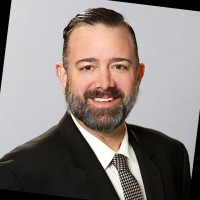 IPVideo Corporation Employee Jack Plunkett's profile photo