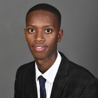 Benito Umuseke Email & Phone Number