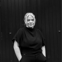 Imogen Ghobrial Email