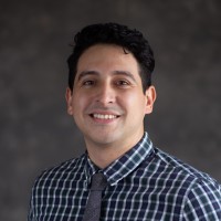 Safety Engineering International (SEI) Employee Javier Valadez's profile photo