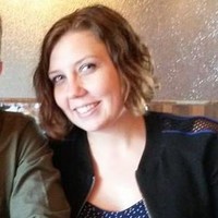 Jean Bauer Email & Phone Number