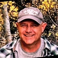 David Botterill Email & Phone Number