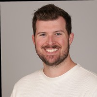 CalPortland Employee Brad Stein's profile photo