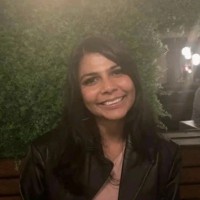 PickTrace Employee Komal Sood's profile photo