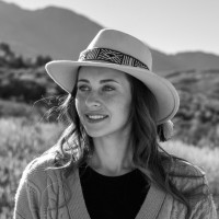Elevate Health Sciences Employee Cassidy Connell's profile photo