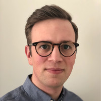Felix Witte Email