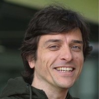 Datumize Employee Albert Pradell de Montagut's profile photo