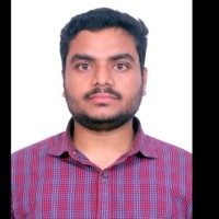 TWAI Employee Vivek Singh's profile photo