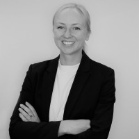 UNICEPTA_USA Employee Maria Maier's profile photo